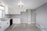 3421 Mcgregor Lane - Photo 9