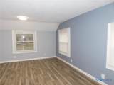 2115 Autokee Street - Photo 13