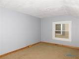 2115 Autokee Street - Photo 17