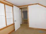 2115 Autokee Street - Photo 19