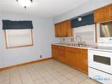2115 Autokee Street - Photo 8