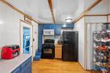 449 Monroe Street - Photo 11