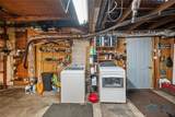 449 Monroe Street - Photo 20