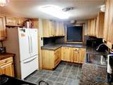 250 Center Street - Photo 10