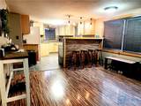 250 Center Street - Photo 11
