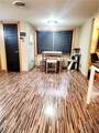 250 Center Street - Photo 12