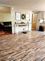 250 Center Street - Photo 13