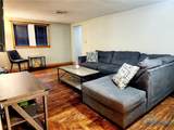 250 Center Street - Photo 14
