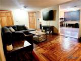 250 Center Street - Photo 15