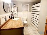 250 Center Street - Photo 16