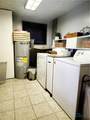 250 Center Street - Photo 17