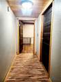 250 Center Street - Photo 18