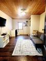 250 Center Street - Photo 19