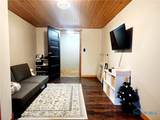 250 Center Street - Photo 20