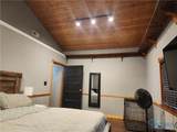 250 Center Street - Photo 22