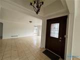 4234 Talwood Lane - Photo 5