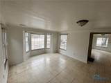 4234 Talwood Lane - Photo 6