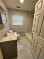4234 Talwood Lane - Photo 7