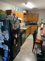 21887 Road 166 - Photo 13