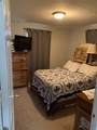 21887 Road 166 - Photo 14