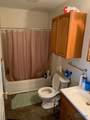 21887 Road 166 - Photo 15