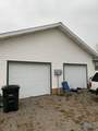 21887 Road 166 - Photo 6