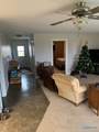 21887 Road 166 - Photo 9