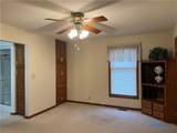 1032 Jennings Road - Photo 10
