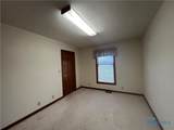 1032 Jennings Road - Photo 12
