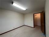 1032 Jennings Road - Photo 13