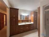 1032 Jennings Road - Photo 14