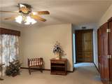 1032 Jennings Road - Photo 18