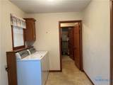 1032 Jennings Road - Photo 21