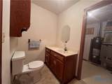 1032 Jennings Road - Photo 22