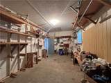 1032 Jennings Road - Photo 24