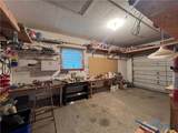 1032 Jennings Road - Photo 25