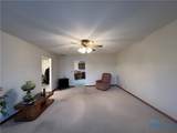 1032 Jennings Road - Photo 4