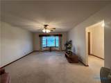 1032 Jennings Road - Photo 5