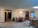 1032 Jennings Road - Photo 6