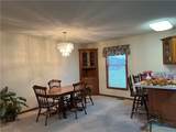 1032 Jennings Road - Photo 7