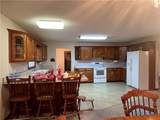 1032 Jennings Road - Photo 8