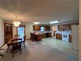 1032 Jennings Road - Photo 9