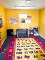 3177 Bellevue Road - Photo 9