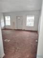 716 Clark Street - Photo 5