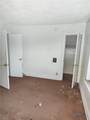716 Clark Street - Photo 6