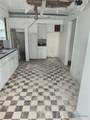 716 Clark Street - Photo 8