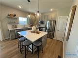 3023 Great Lakes Lane - Photo 10