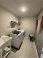 3023 Great Lakes Lane - Photo 11