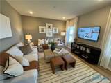 3023 Great Lakes Lane - Photo 12