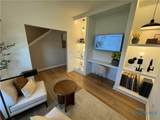 3023 Great Lakes Lane - Photo 14